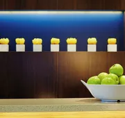 Courtyard by Marriott Boston Natick hotel detail image 4