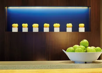 Courtyard by Marriott Boston Natick hotel thumbnail 4