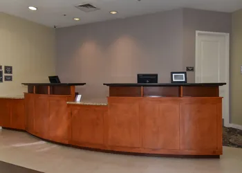 Residence Inn Marriott Concord hotel thumbnail 2