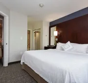 Residence Inn Marriott Concord hotel detail image 7
