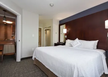 Residence Inn Marriott Concord hotel thumbnail 7