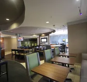 SpringHill Suites by Marriott Charleston N./Ashley Phosphate hotel detail image 3