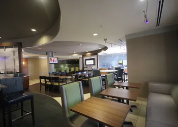SpringHill Suites by Marriott Charleston N./Ashley Phosphate hotel thumbnail 3