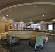 SpringHill Suites by Marriott Charleston N./Ashley Phosphate hotel detail image 4