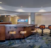 SpringHill Suites by Marriott Charleston N./Ashley Phosphate hotel detail image 5