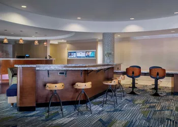 SpringHill Suites by Marriott Charleston N./Ashley Phosphate hotel thumbnail 5
