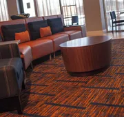 Courtyard Aberdeen at Ripken Stadium hotel detail image 5