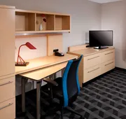 TownePlace Suites by Marriott Columbus hotel detail image 3