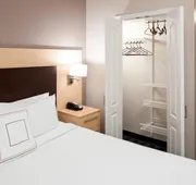 TownePlace Suites by Marriott Columbus hotel detail image 4