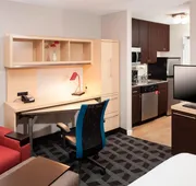 TownePlace Suites by Marriott Columbus hotel detail image 7