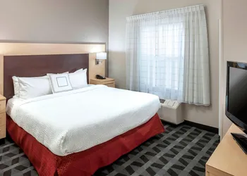 TownePlace Suites by Marriott Columbus hotel thumbnail 8