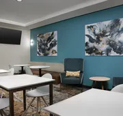 TownePlace Suites Dallas DeSoto hotel detail image 4