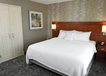Courtyard by Marriott Sioux Falls hotel thumbnail 8