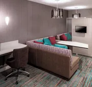 Residence Inn By Marriott Denver Highlands Ranch hotel detail image 3