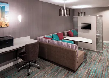 Residence Inn By Marriott Denver Highlands Ranch hotel thumbnail 3