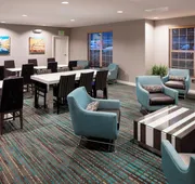 Residence Inn By Marriott Denver Highlands Ranch hotel detail image 4