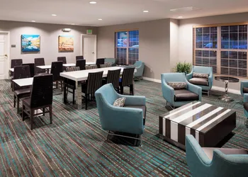 Residence Inn By Marriott Denver Highlands Ranch hotel thumbnail 4