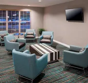 Residence Inn By Marriott Denver Highlands Ranch hotel detail image 5