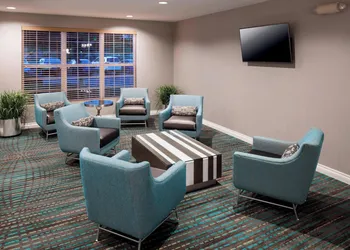 Residence Inn By Marriott Denver Highlands Ranch hotel thumbnail 5