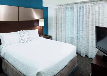 Residence Inn By Marriott Denver Highlands Ranch hotel thumbnail 6