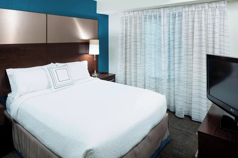 Residence Inn By Marriott Denver Highlands Ranch hotel detail image 6