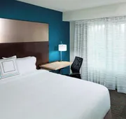 Residence Inn By Marriott Denver Highlands Ranch hotel detail image 7