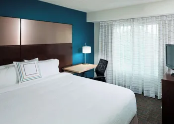 Residence Inn By Marriott Denver Highlands Ranch hotel thumbnail 7