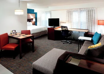 Residence Inn By Marriott Denver Highlands Ranch hotel thumbnail 8
