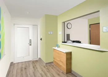 WoodSpring Suites Orlando West - Clermont hotel thumbnail 3