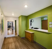 WoodSpring Suites Orlando West - Clermont hotel detail image 4