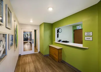 WoodSpring Suites Orlando West - Clermont hotel thumbnail 4