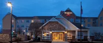 Hotel thumbnail 1