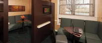 Hotel thumbnail 2