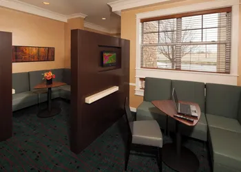 Residence Inn by Marriott Wichita East at Plazzio hotel thumbnail 2