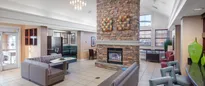 Hotel thumbnail 3