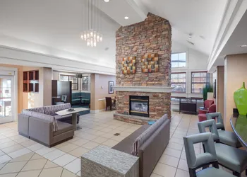 Residence Inn by Marriott Wichita East at Plazzio hotel thumbnail 3