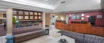 Hotel thumbnail 4