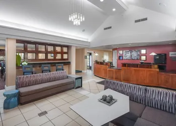 Residence Inn by Marriott Wichita East at Plazzio hotel thumbnail 4