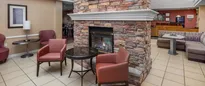 Hotel thumbnail 5