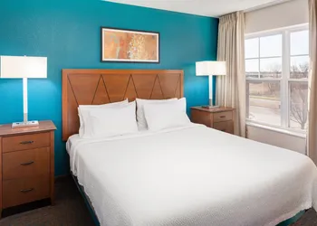 Residence Inn by Marriott Wichita East at Plazzio hotel thumbnail 8