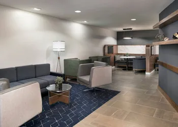 Courtyard by Marriott Collierville hotel thumbnail 2