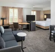 Residence Inn by Marriott Cape Canaveral Cocoa Beach hotel detail image 3