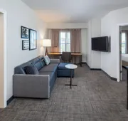 Residence Inn by Marriott Cape Canaveral Cocoa Beach hotel detail image 5
