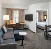Residence Inn by Marriott Cape Canaveral Cocoa Beach hotel detail image 7