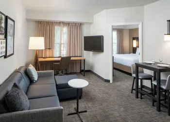 Residence Inn by Marriott Cape Canaveral Cocoa Beach hotel thumbnail 7