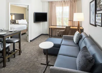 Residence Inn by Marriott Cape Canaveral Cocoa Beach hotel thumbnail 8