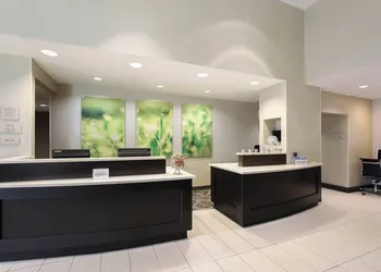 Springhill Suites Marriott Quail Springs hotel thumbnail 3