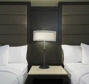 Springhill Suites Marriott Quail Springs hotel detail image 4