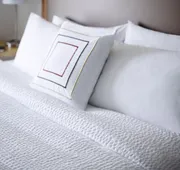 SpringHill Suites by Marriott Chesapeake Greenbrier hotel detail image 3
