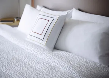 SpringHill Suites by Marriott Chesapeake Greenbrier hotel thumbnail 3